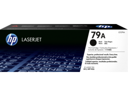 Mực hộp máy in laser HP CF279A - Dùng cho máy HP Pro M12A, M12W, M26A, M26W