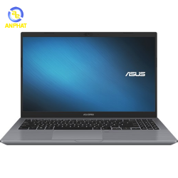 Laptop Asus Pro P3540FA-BQ0535T