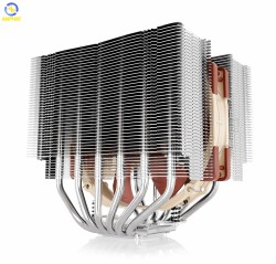 Tản nhiệt khí CPU Noctua NH-D15S     