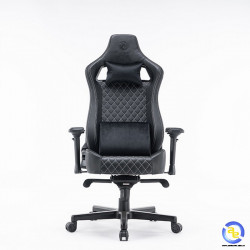 Ghế game E-Dra LUX Ultimate EGC2020 V2 Real Leather