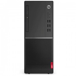 Máy tính đồng bộ Lenovo V530-15ICB 10TVS0M000
