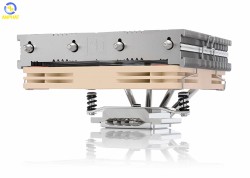 Tản nhiệt khí CPU Noctua Noctua NH-L12S