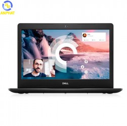 Laptop Dell Vostro 3490 70207360