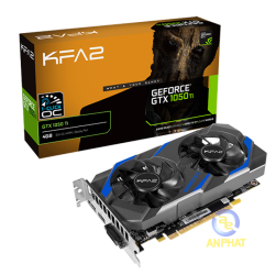 Galax gtx 1060 hotsell oc 3gb