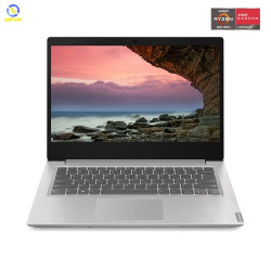 Laptop Lenovo IdeaPad S145-14API 81UV005AVN