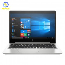 Laptop HP ProBook 445R G6 9VC64PA