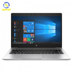 Laptop HP EliteBook 745 G6 9VC48PA 