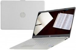 Laptop HP 15s-du0116TU 8TW28PA