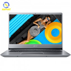 Laptop Acer Swift 3 SF314-58-55RJ NX.HPMSV.006