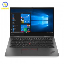 Laptop Lenovo ThinkPad X1 Yoga Gen 4 20SA000VVN