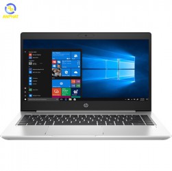 Laptop HP ProBook 440 G7 9GQ24PA