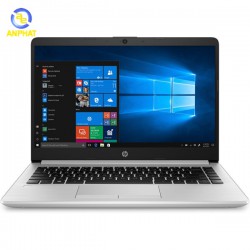 Laptop HP 348 G7 9PG85PA