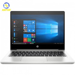 Laptop HP Probook 430 G7 9GQ08PA