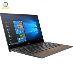 Laptop HP Envy 13-aq1047TU 8XS69PA
