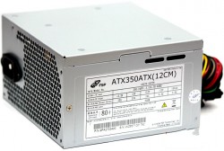 Nguồn máy tính FSP AX350ATX - 350w