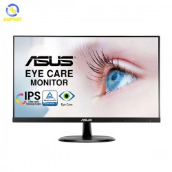 Màn hình  ASUS VP249HE (23.8 inch - FHD - 75Hz) 