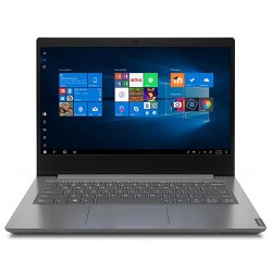 Laptop Lenovo V14-IIL 82C400X3VN