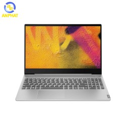 Laptop Lenovo IdeaPad S540-15IML 81NG004RVN