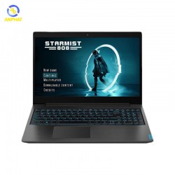 Laptop Lenovo L340-15IRH 81LK01GKVN