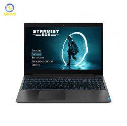 Laptop Lenovo L340-15IRH 81LK01GLVN
