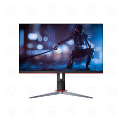 Màn hình máy tính AOC 27G2 27 inch FHD 144Hz