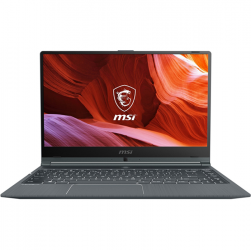 Laptop MSI Modern 14 A10RB 888VN 