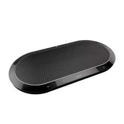 Loa hội nghị không dây Bluetooth Jabra Speak 810 MS (tích hợp mic) - chưa kèm link 380