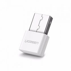 Thiết bị USB thu Bluetooth 4.0 chính hãng Ugreen UG-30443 