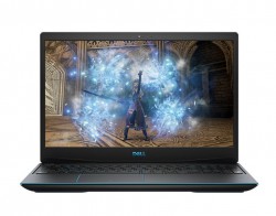 Laptop Dell Gaming G3 15 3590 70203973