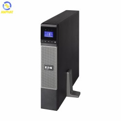 Bộ lưu điện UPS Eaton 5PX 2200VA (5PX2200iRT)