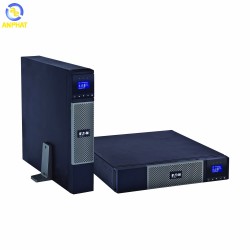 Bộ lưu điện UPS Eaton 5PX 3000VA 2U Global (5PX3000iRT2U)