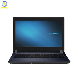 Laptop Asus PRO P1440UA FQ0099 (Xám)