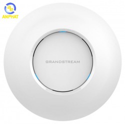 Bộ phát Wifi Access Point Grandstream GWN7610  (kèm nguồn POE)