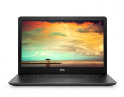 Laptop Dell Inspiron 3593 70211826 (Đen)