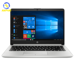 Laptop HP 348 G7 9PG79PA