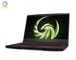 Laptop MSI Bravo 15 A4DC 052VN