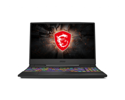 Laptop MSI GL65 Leopard 10SEK 235VN