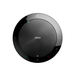 Loa hội nghị không dây Bluetooth Jabra Speak 510 MS (tích hợp mic)  - Chưa kèm link 380