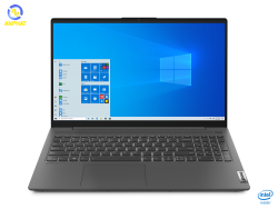 Laptop Lenovo Ideapad 5 15IIL05 81YK004VVN