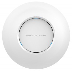 Bộ phát Wifi Access Point Grandstream GWN7600