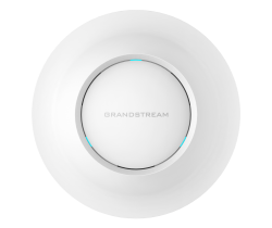 Bộ phát Wifi Access Point Grandstream GWN7630