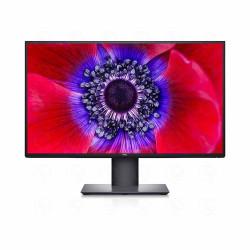 Màn Hình Dell UltraSharp U2520D (25.0 inch - 2K - IPS - 60Hz - 5ms - USB TypeC)
