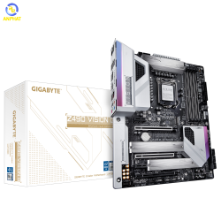 Mainboard GIGABYTE Z490 VISION G