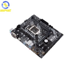 Mainboard ASUS PRIME H410M-A