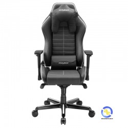 Ghế game DXRacer Drifting Series DJ133-NW