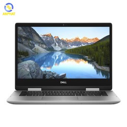 Laptop Dell Inspiron 14 5491 C1JW82