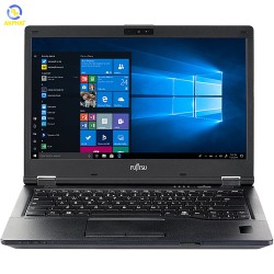 Laptop Fujitsu Lifebook E549 L00E549VN00000110 