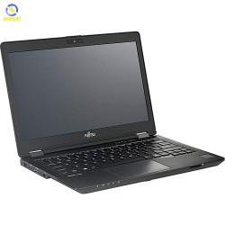 Laptop Fujitsu Lifebook U729 L00U729VN00000091 