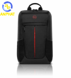Ba lô Dell Gaming Lite Backpack 17– GM1720PE