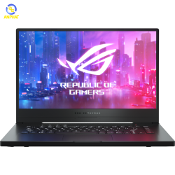 Laptop Asus ROG Zephyrus G15 GA502IU-HN083T